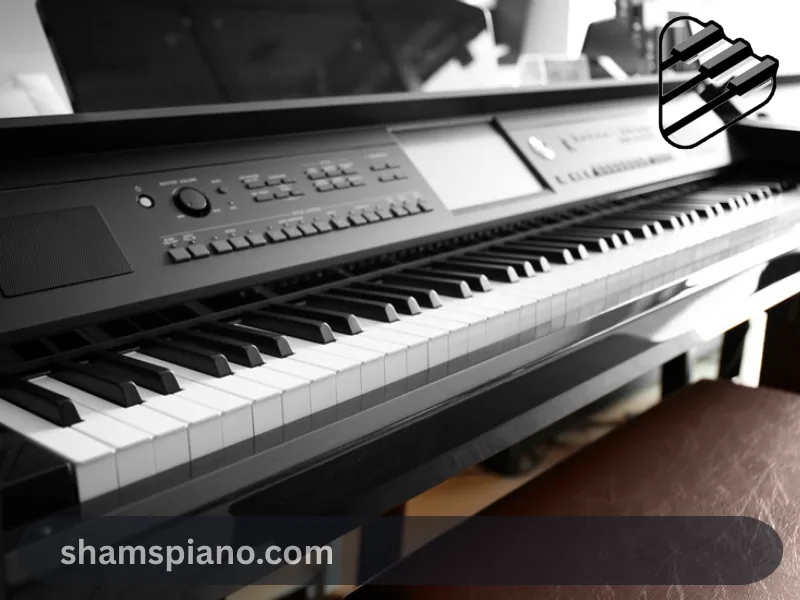 بالاخره ارگ بهتر است یا پیانو دیجیتال؟