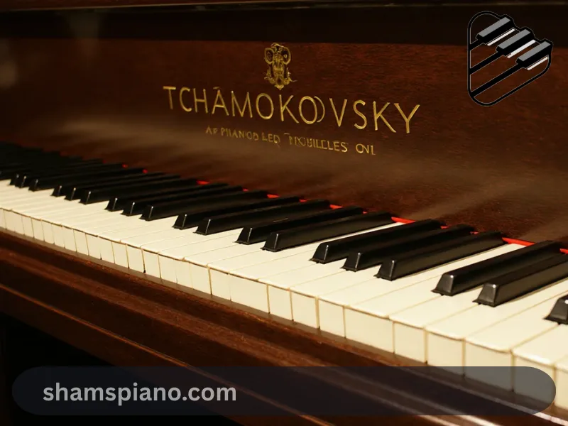 برند اشتاینوی (Steinway & Sons)؛ افسانه پیانوهای آکوستیک