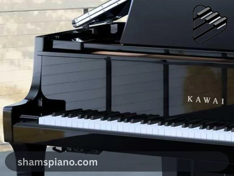 بهترین برندهای پیانو آکوستیک کدام_اند؟