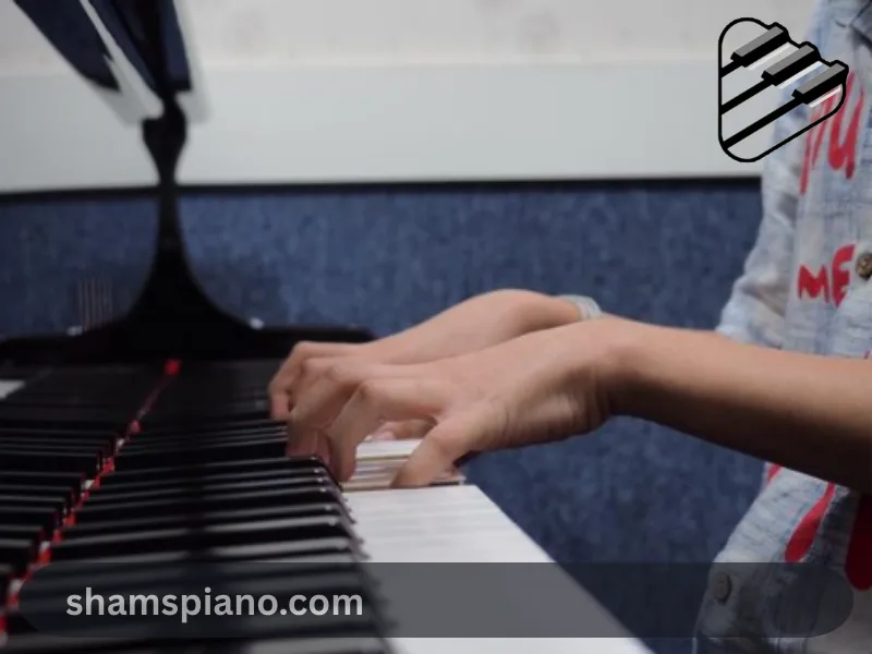 بهترین برندهای پیانو ارزان مناسب مبتدی_ها