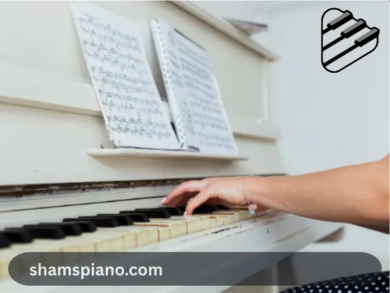 بهترین پیانوهای ارزان برای شروع یادگیری پیانو