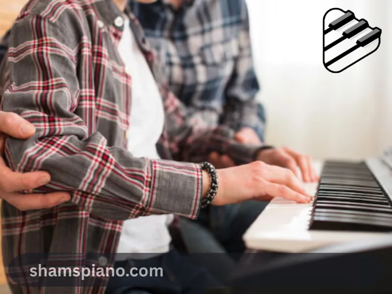 تفاوت قیمت تدریس خصوصی پیانو در منزل با آموزشگاه موسیقی