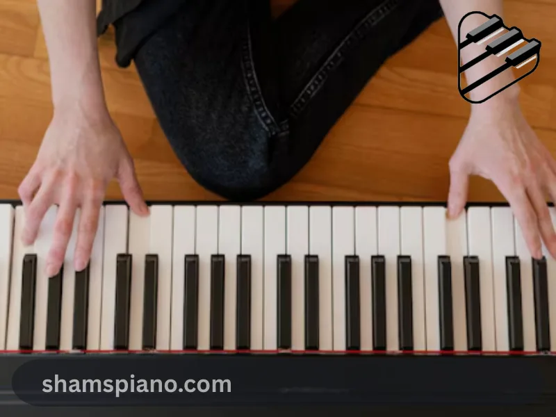 پیانو ارزان برای شروع یادگیری پیانو چه ویژگی_هایی باید داشته باشد؟