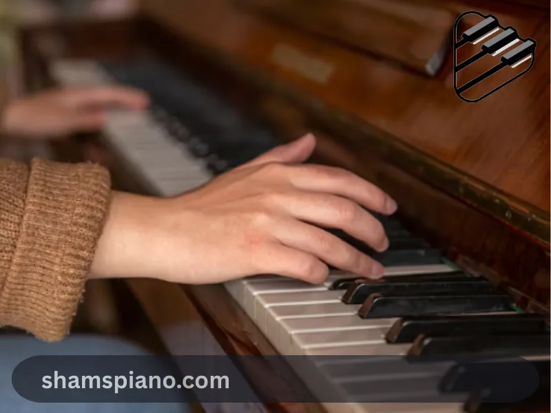 پیانو دیجیتال ارزان؛ بهترین انتخاب برای شروع یادگیری؟