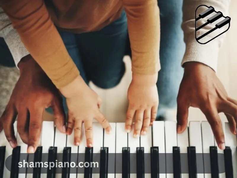 چه عواملی روی قیمت تدریس خصوصی پیانو در منزل تأثیر می_گذارند؟